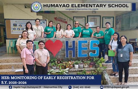 humayao elementary school|Humayao Elementary School (Schools) at Langkaan II, .